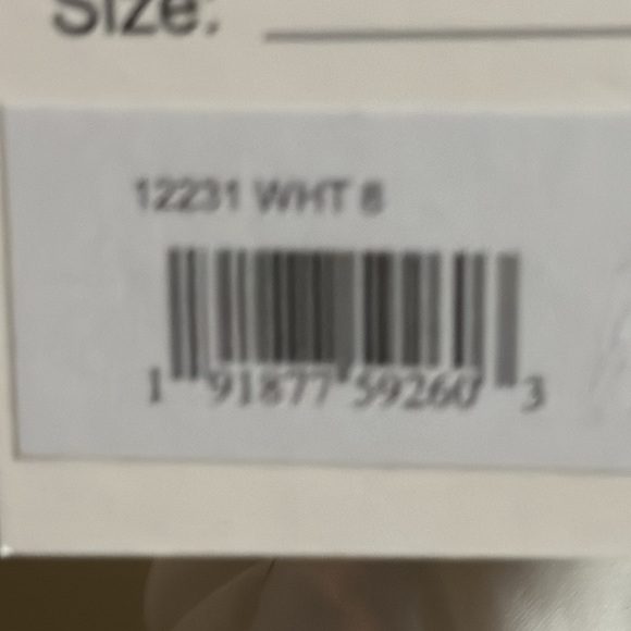 NWT MAC DUGGAL BEADED CUFF DROP SHOULDER FAUX WRAP GOWN SIZE 8-6386 - Picture 4 of 4